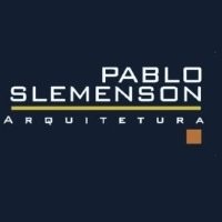 Pablo Slemenson