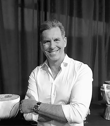 Arquiteto Rogério Perez