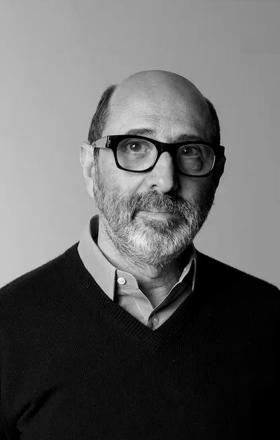 Arquiteto Isay Weinfeld