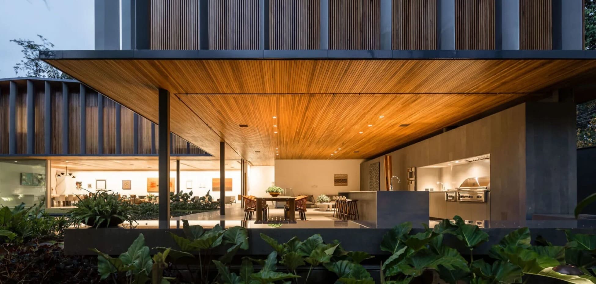 Background Home