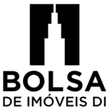 Bolsa de Imoveis