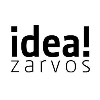 Idea! Zarvos
