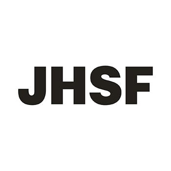 JHSF