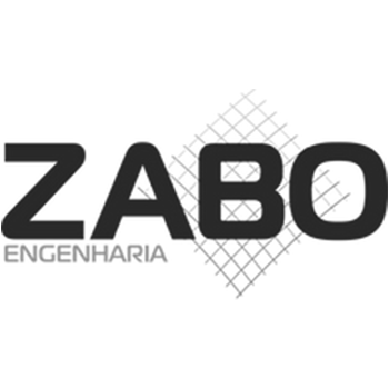 Zabo Engenharia