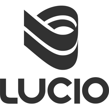 Lucio engenharia