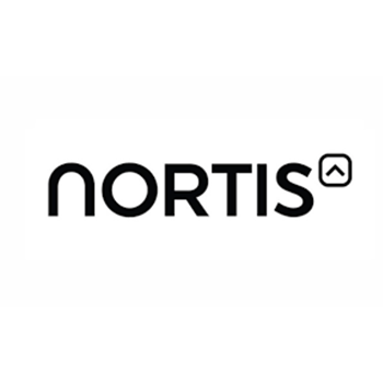 NORTIS
