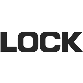 Lock