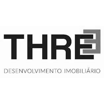 Three Desenvolvimento