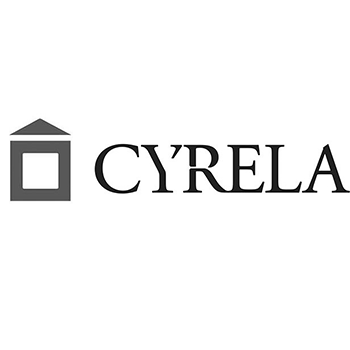 Cyrela