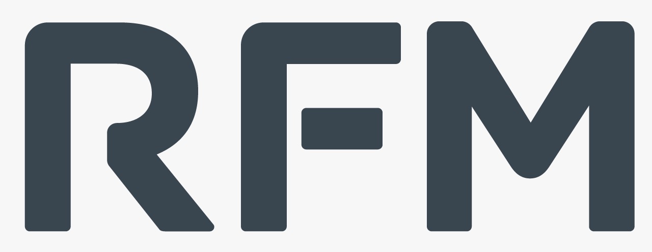 RFM
