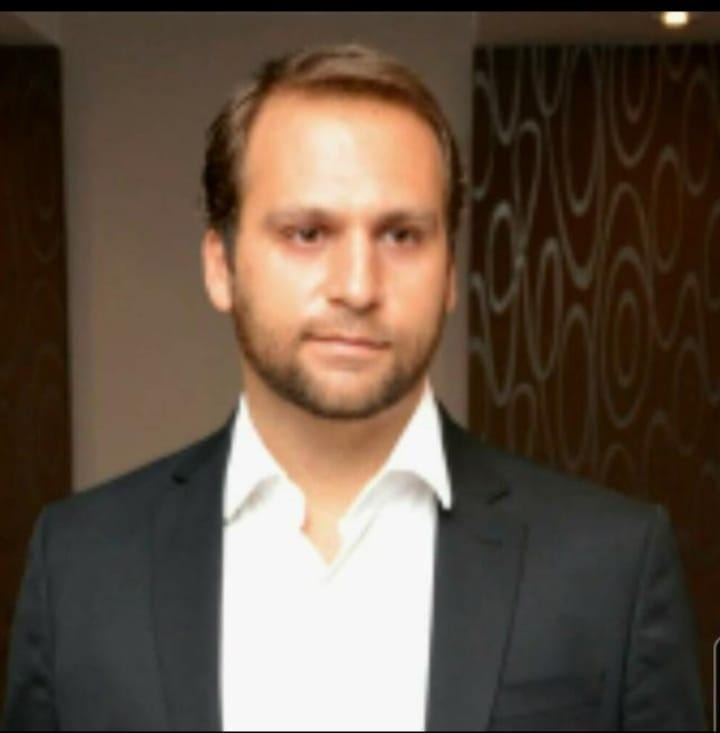 Eduardo Mil