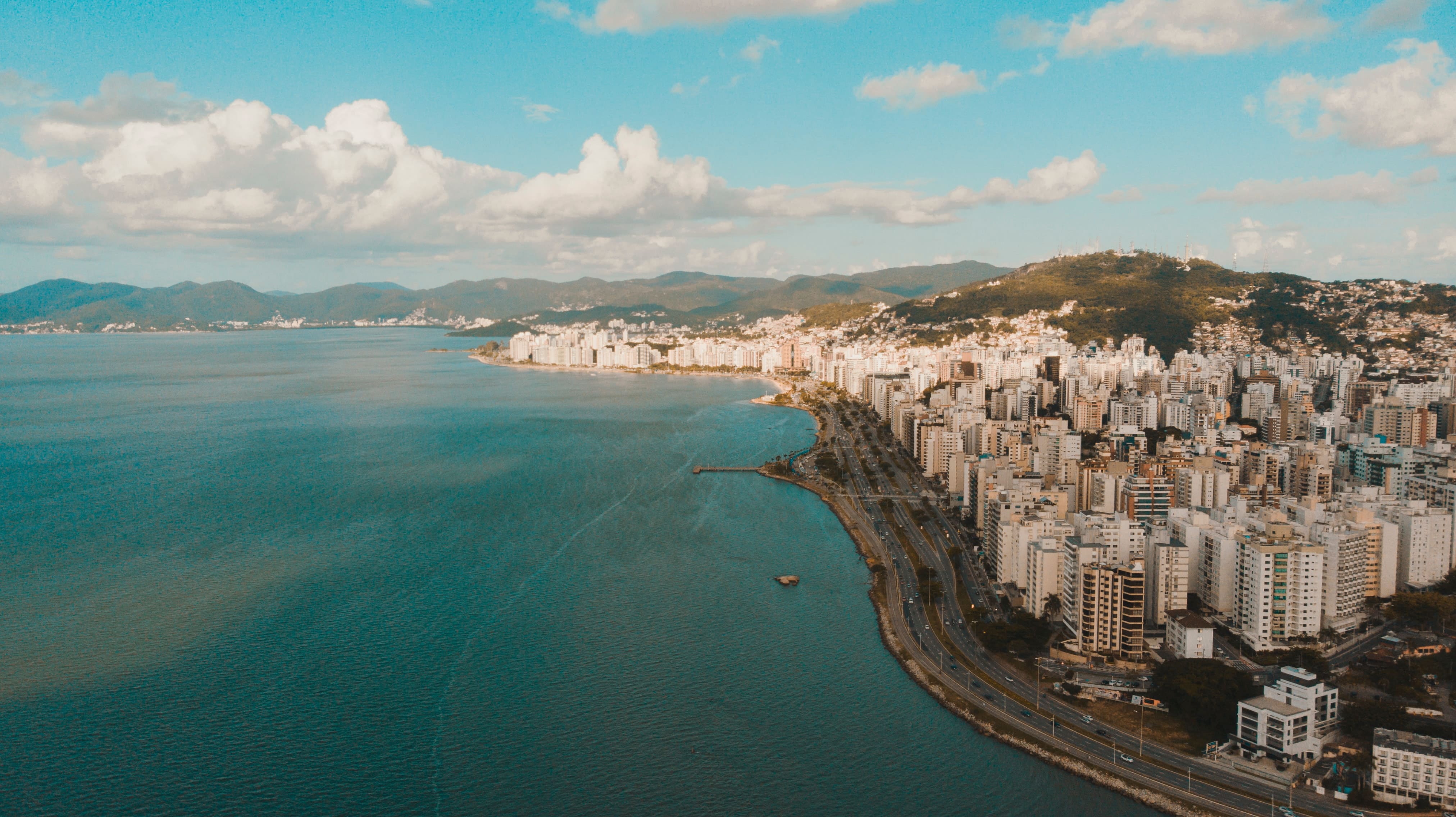 LITORAL SC
