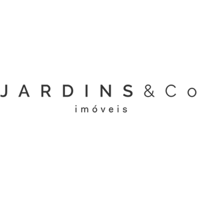 Jardins & Co