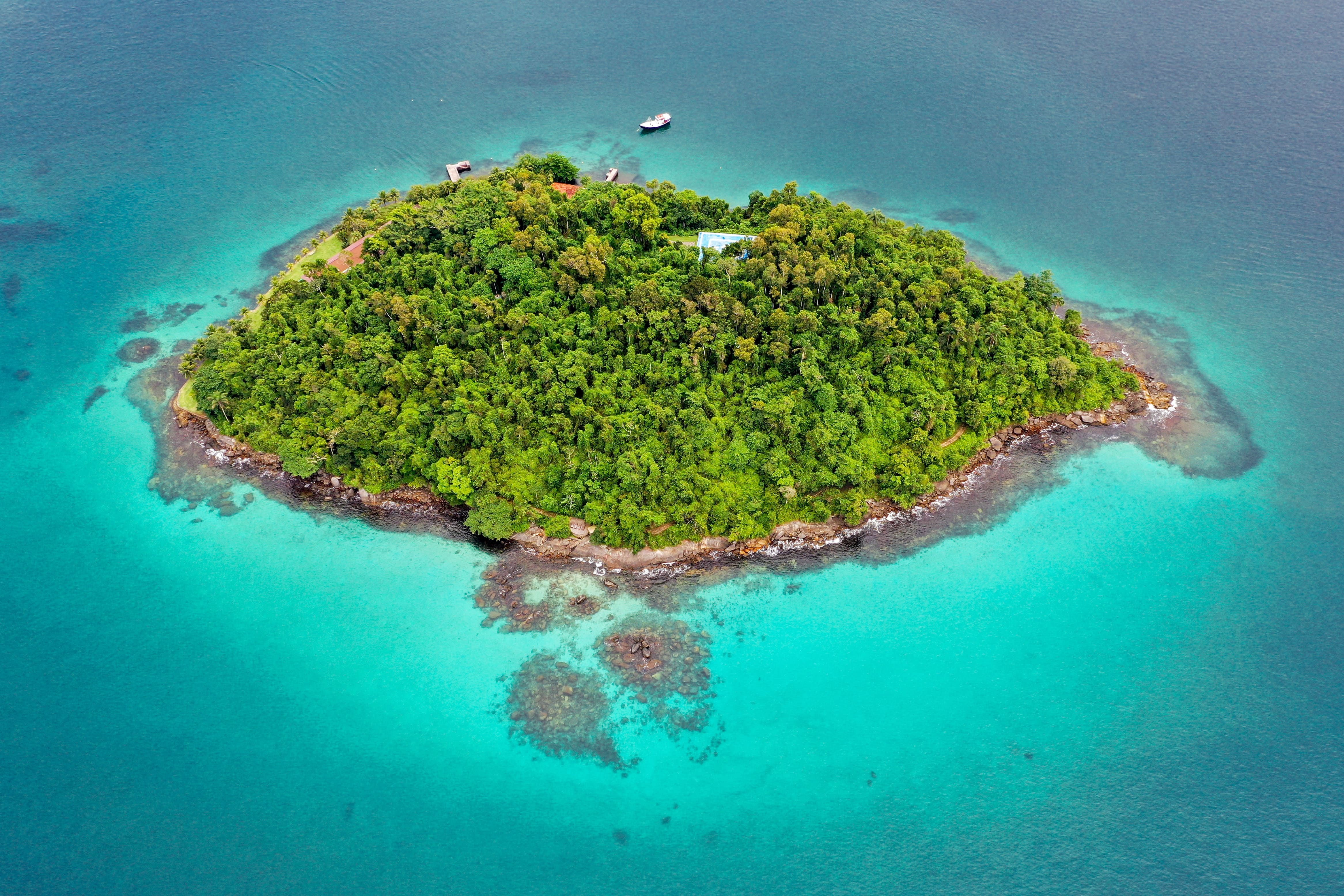 ANGRA DOS REIS