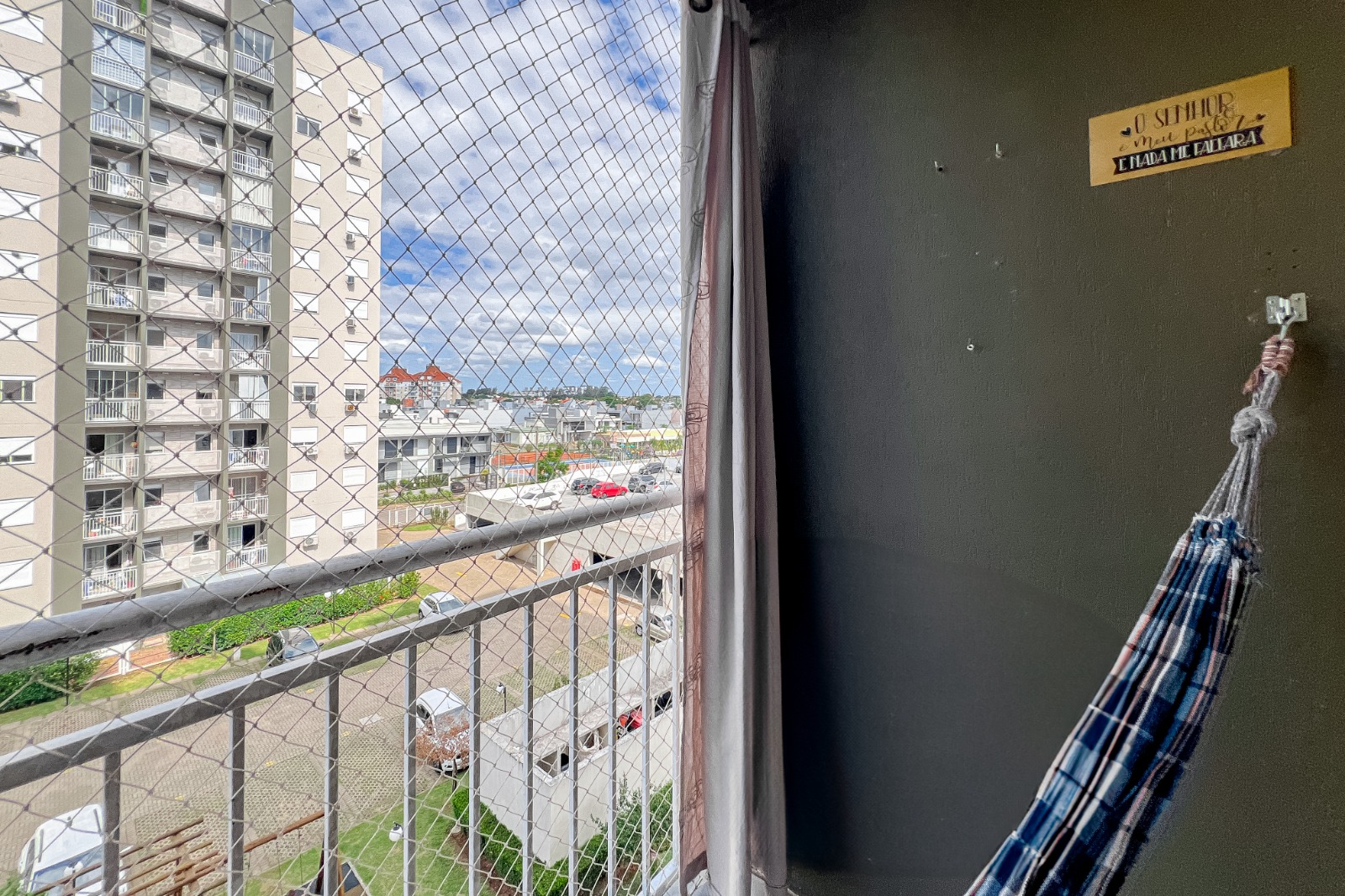 imóvel