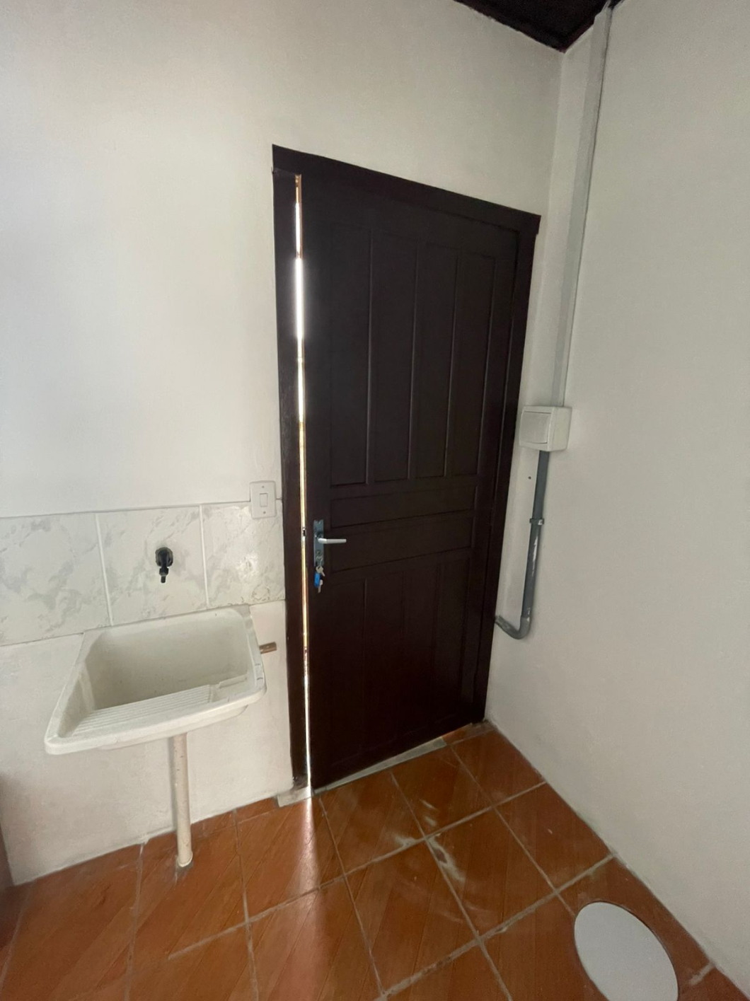 imóvel