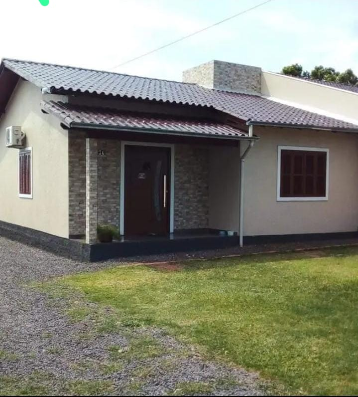 imóvel