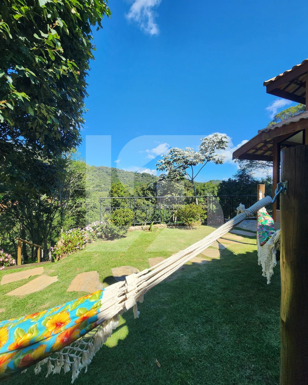 Imagem anterior