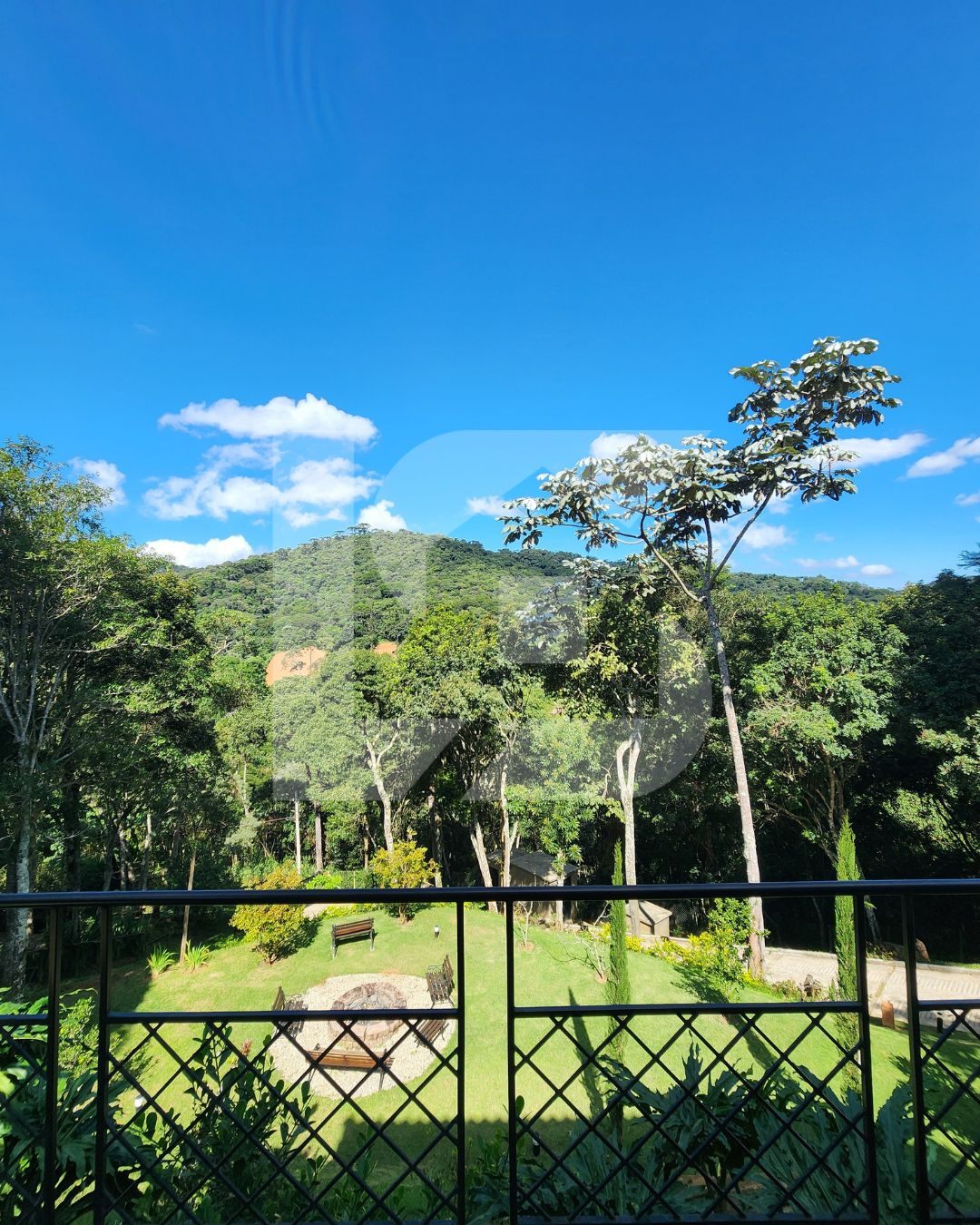 Próxima imagem