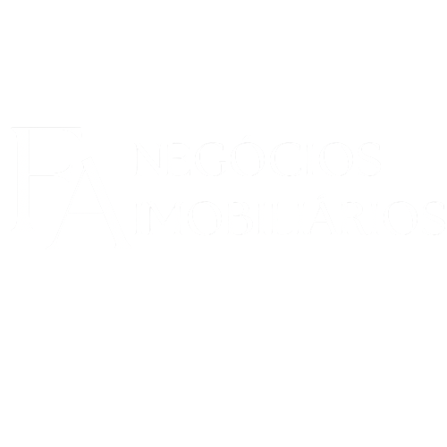 F.A Negócios Imobiliários