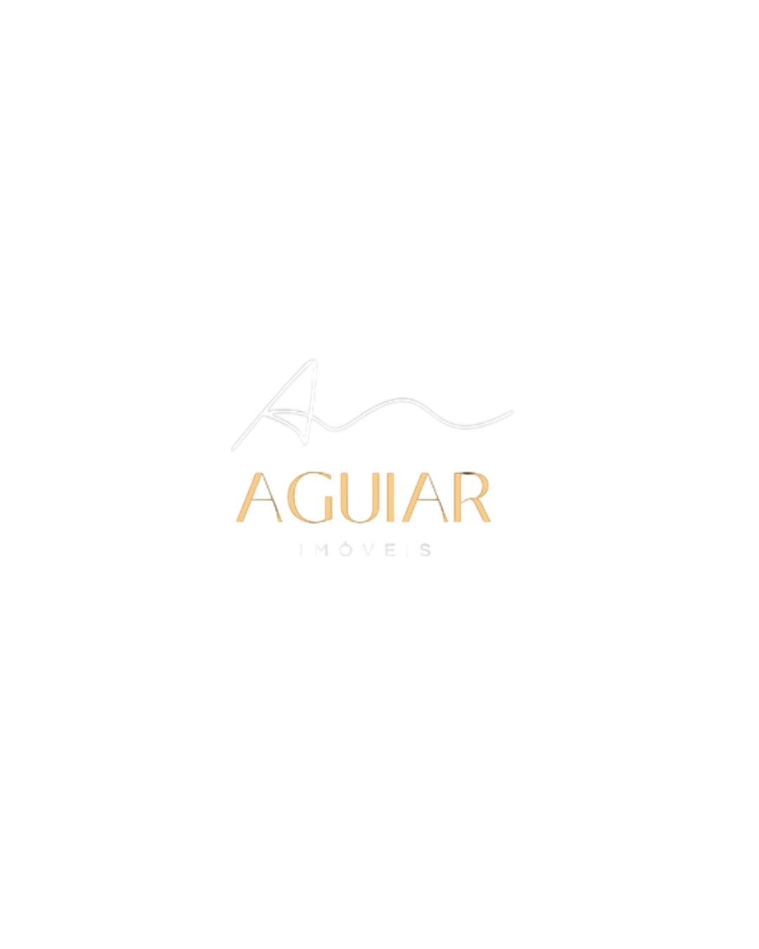  AGUIAR IMOVEIS