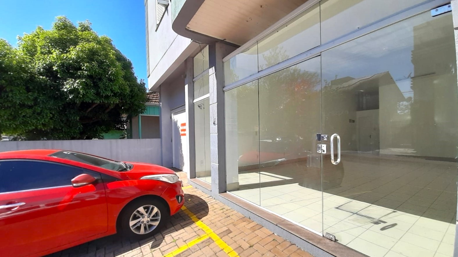Imagem anterior
