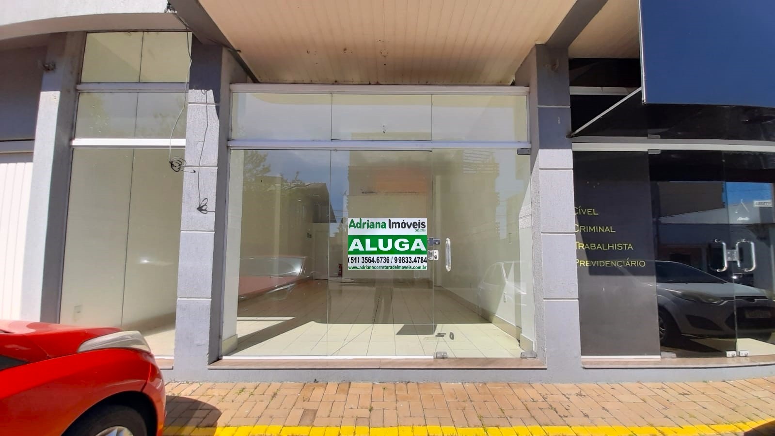 Próxima imagem