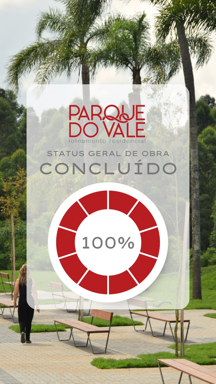 Próxima imagem