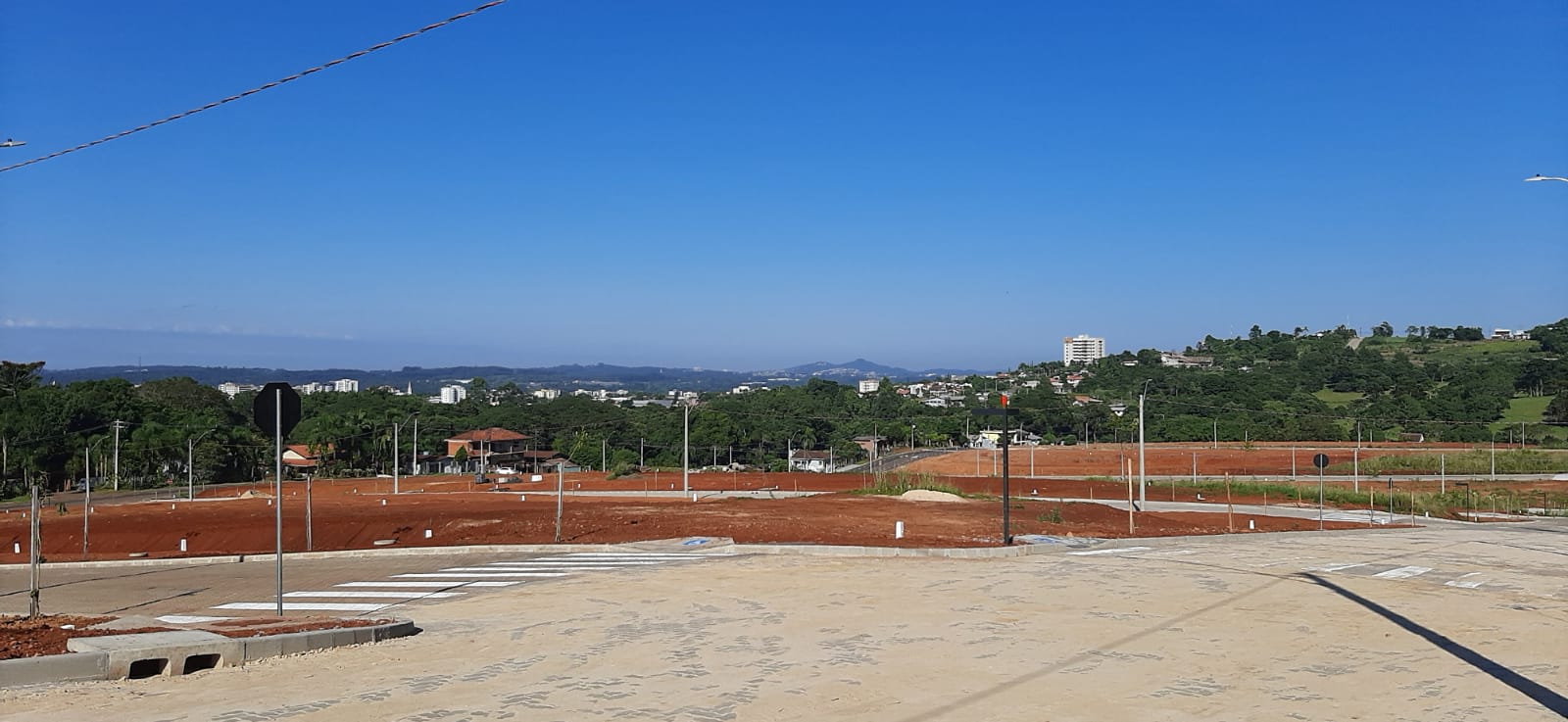 Próxima imagem