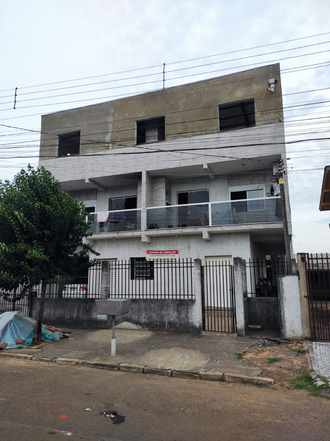 Imóvel