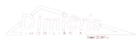 (c) Dimicris.com.br