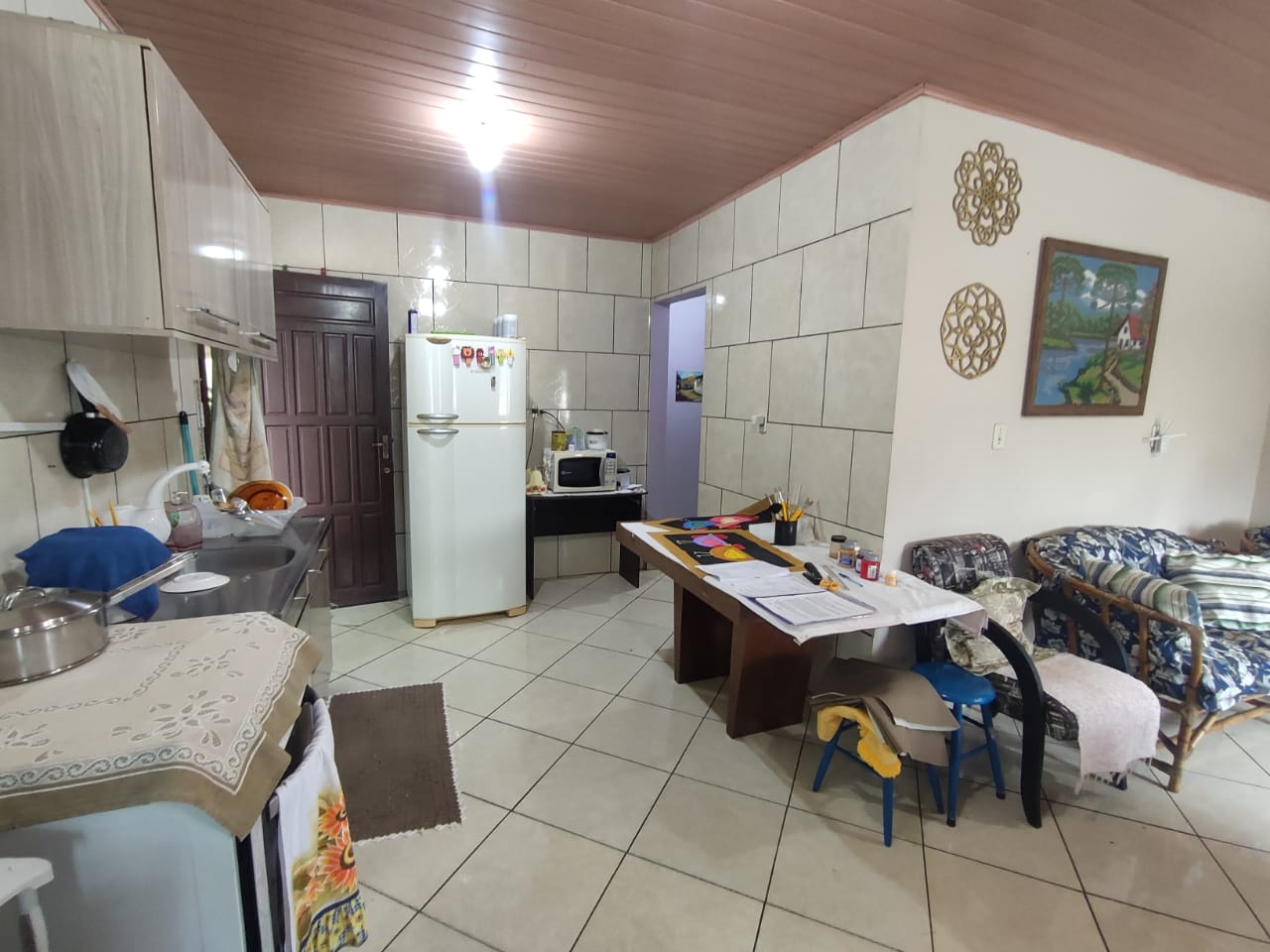 imóvel
