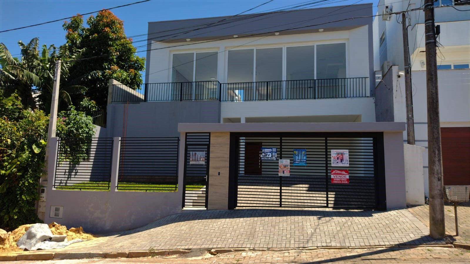 imóvel