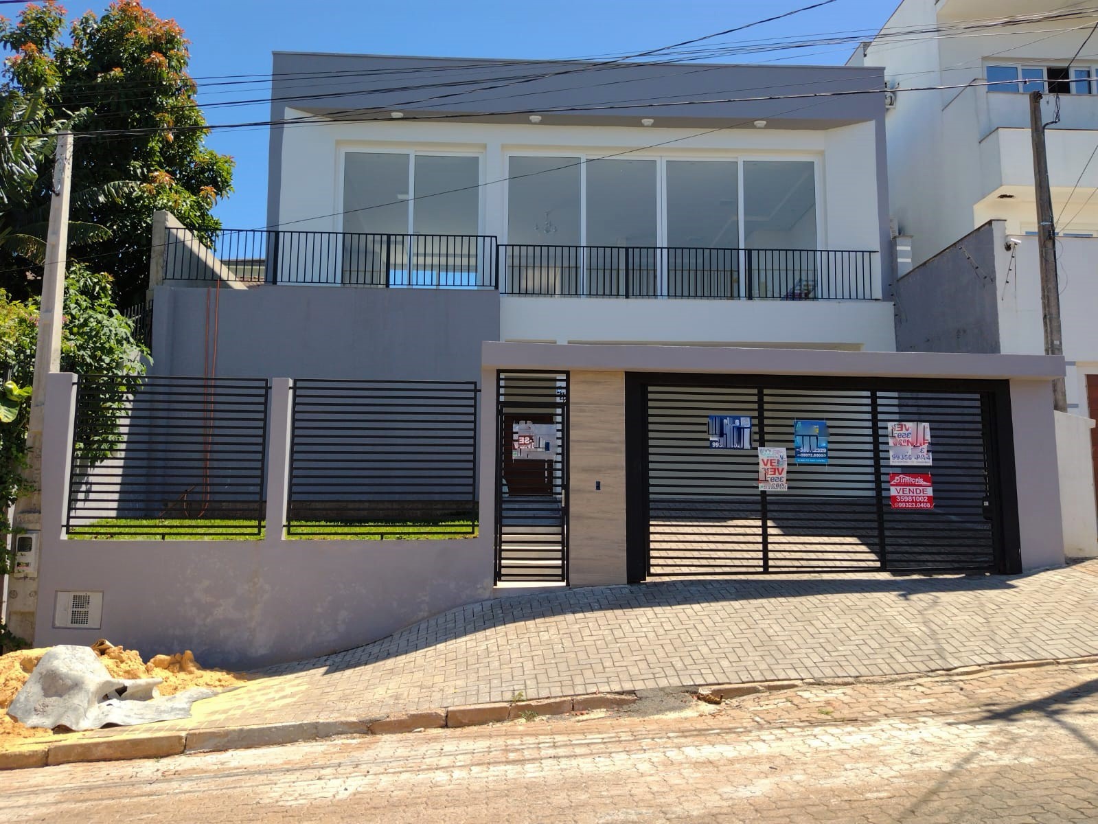 imóvel