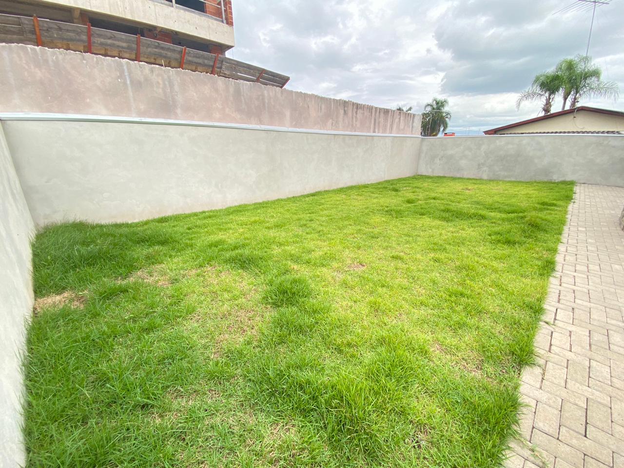 imóvel
