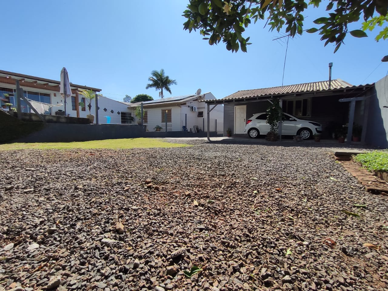 imóvel