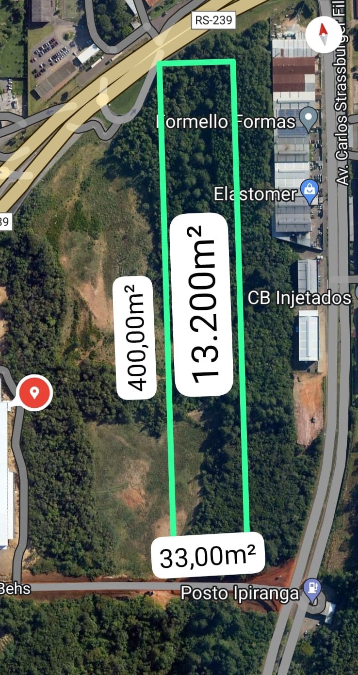 imóvel