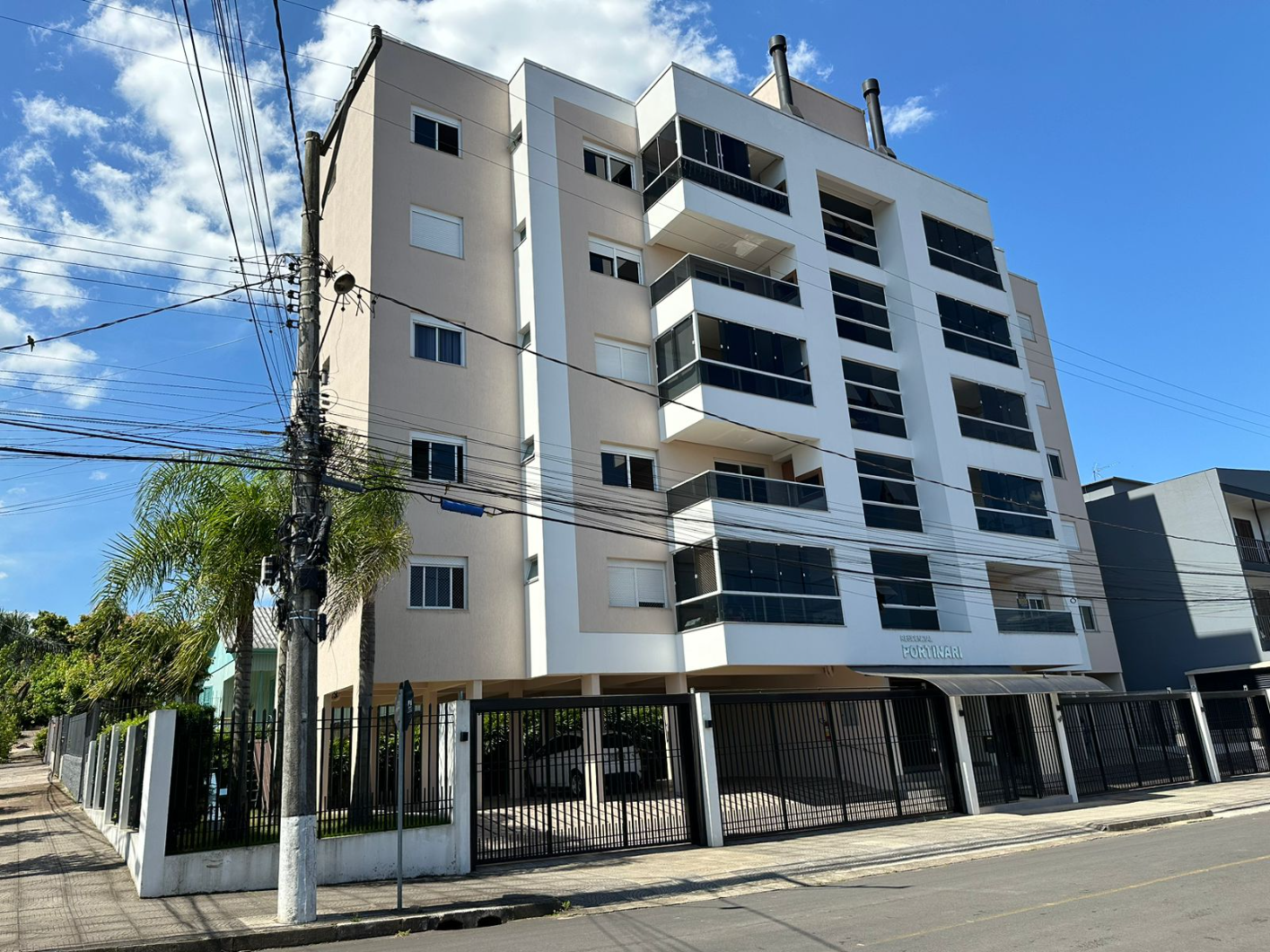 imóvel