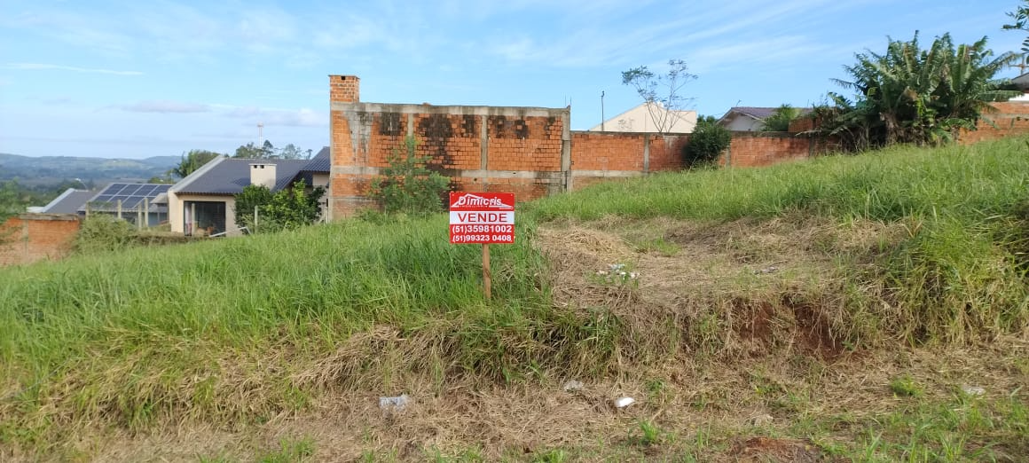 imóvel