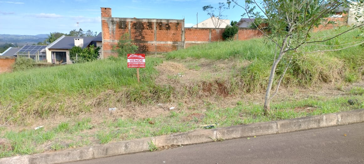 imóvel