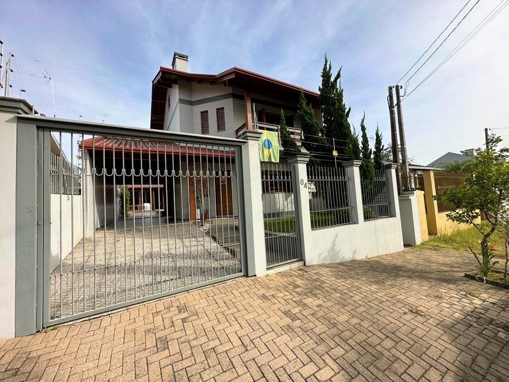 IMÓVEL 168349