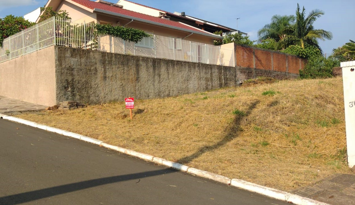 imóvel
