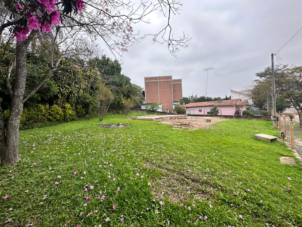imóvel