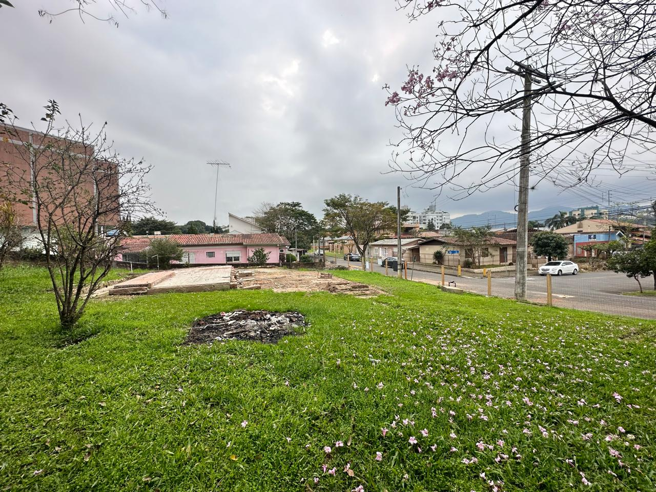 imóvel