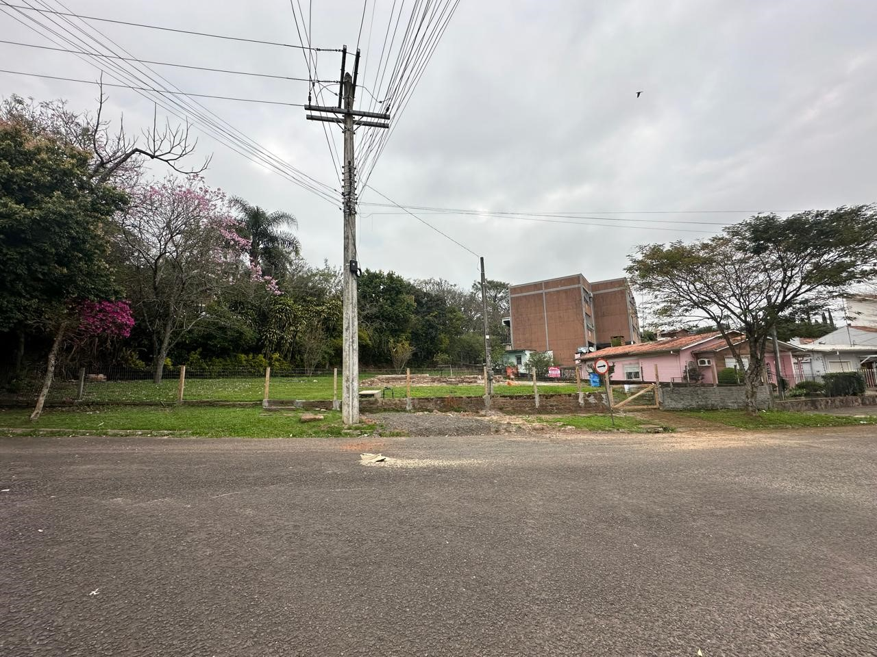 imóvel