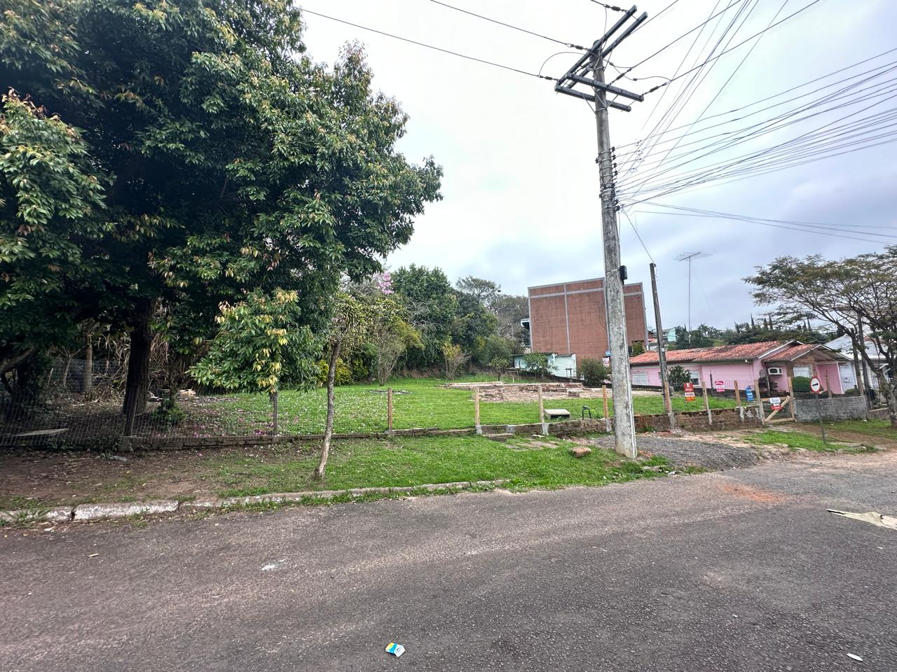 imóvel