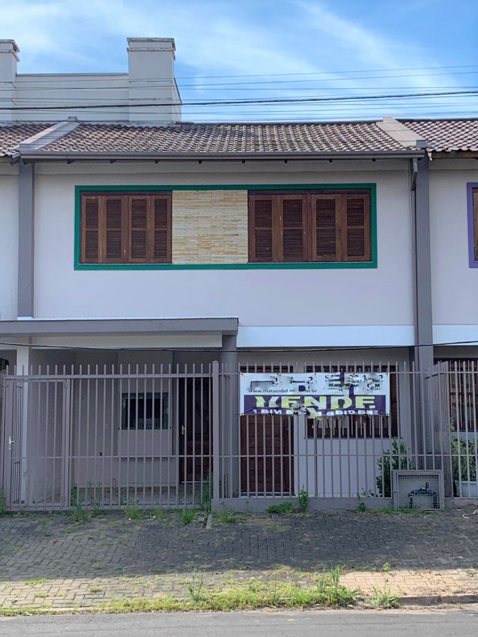 imóvel