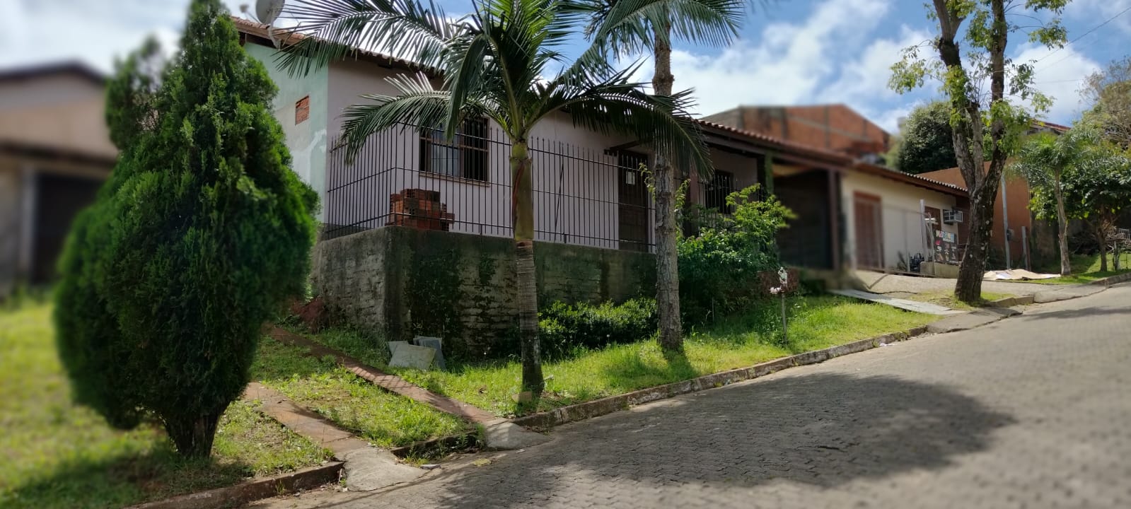 imóvel