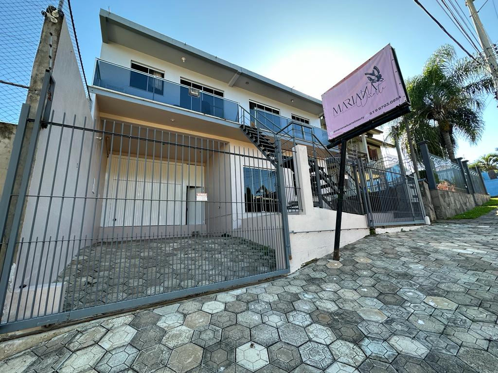imóvel