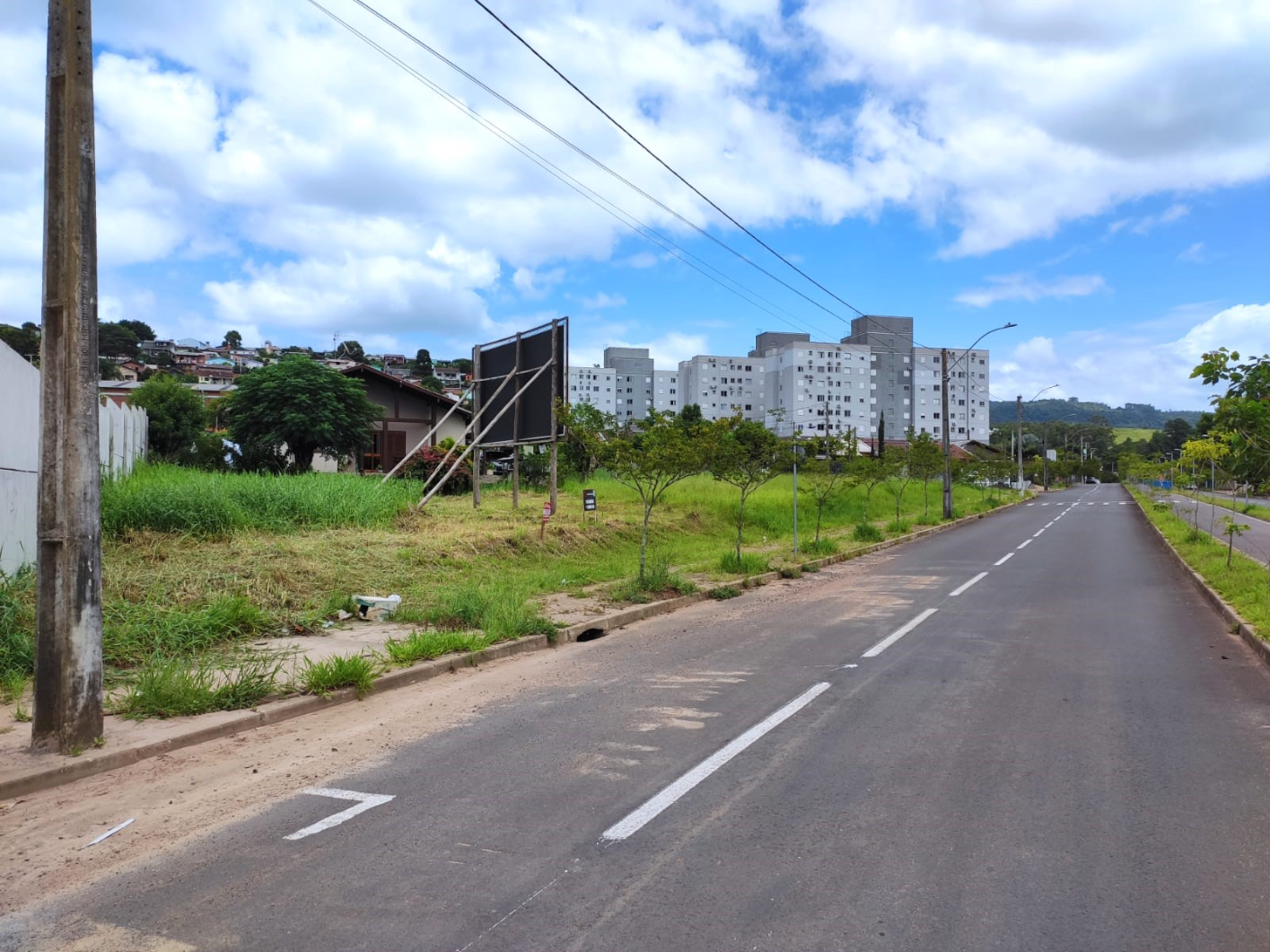 imóvel